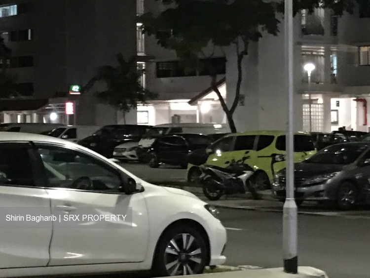Blk 37 Bedok South Avenue 2 (Bedok), HDB 4 Rooms #197278062